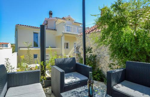 Holiday Home Aurora by Interhome - Foto 11