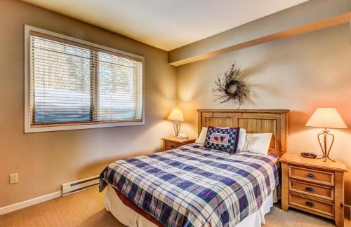 Mammoth Green 219 - Foto 18