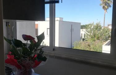 Casa Cinzia diamond 104 - Foto 20