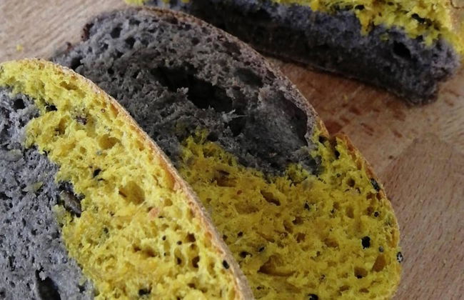 Masseria Stali, The Originals Relais - Foto 90