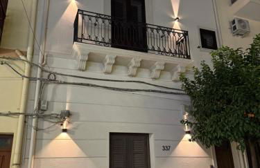 Dimora Blanca - Foto 53