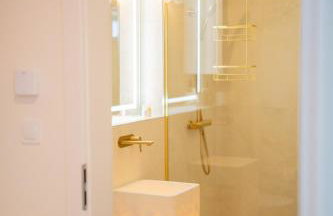 Apartamenty Alegrima - Foto 64