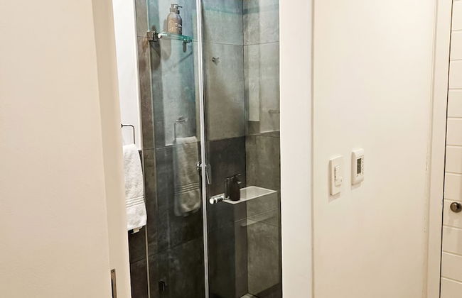 Illovo Central Apartments - Photo 59