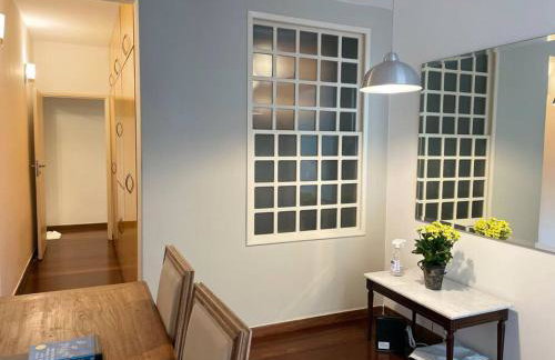 Apartamento Orla Praia do Canto - Foto 6