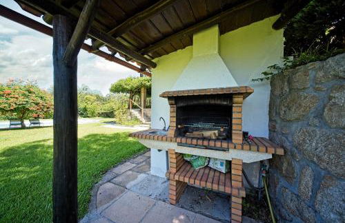 Casa de Ajude - Foto 36