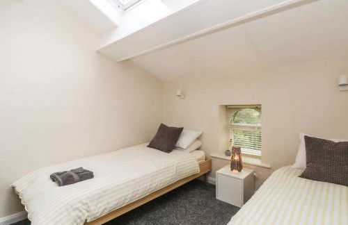 Bronte Barn - Foto 11