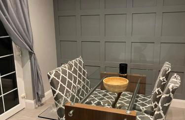 St Elmos Townhouse - Foto 28