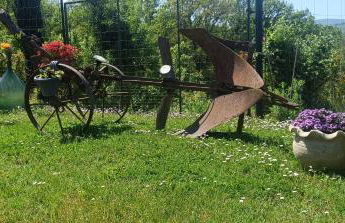 CASA ORNETO - Foto 71