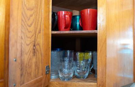 Channelfront - Dock - Fishing - BBQ - Deck - Foto 34