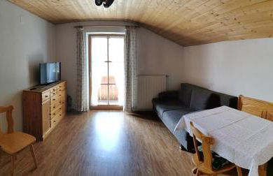 Feichten-Hof Zuhaus Familie Zaiser - Photo 8