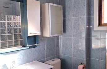 Apartamento independiente en Nigrán - Foto 14