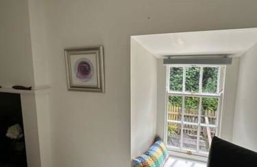 Bridge Cottage Upper Malone - Foto 23