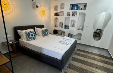 Olvion Luxury Living - Foto 70