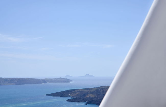 Opera Mansion - Foto 46