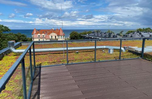 Niechorze - Par La Mer 6B - Photo 35