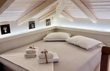 Pelion Malaki- Casa Verde - Foto 46