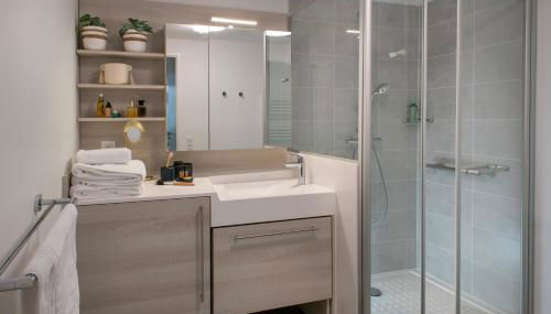 DOMITYS - Les Aviateurs - Foto 3