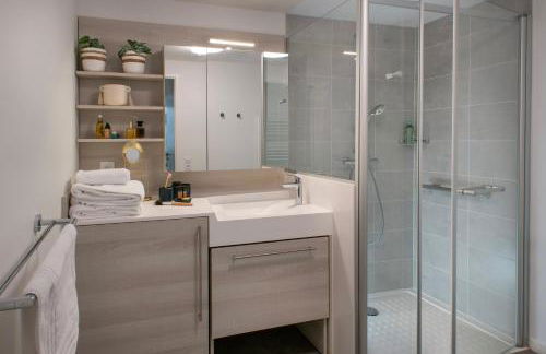 DOMITYS - Les Aviateurs - Foto 3