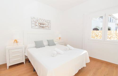 Villa Jomar by Sonne Villas - Foto 25