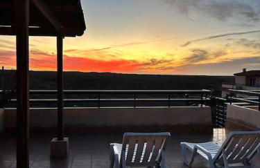 Charming Casa in Majanicho - Foto 25