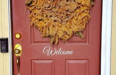 Gorgeous Rancher/Mtn Views/AF Academy - Foto 22