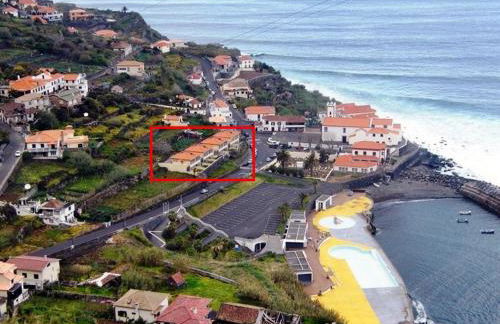 CASAS MARE , Ponta Delgada, Madeira - Foto 2