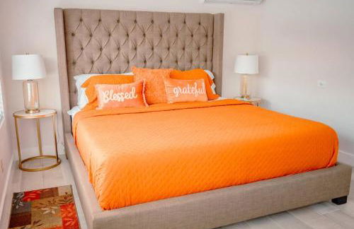 Bimini Bliss Waterfront Pool Retreat - Foto 2