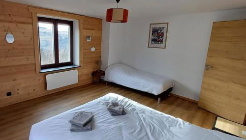 Chez Bernadette - Foto 2