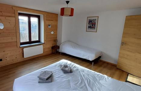 Chez Bernadette - Foto 2