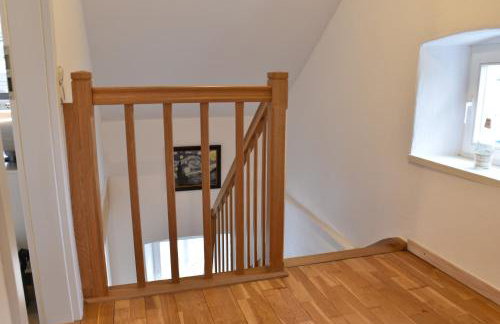 Ferienwohnung Happynest - Foto 12