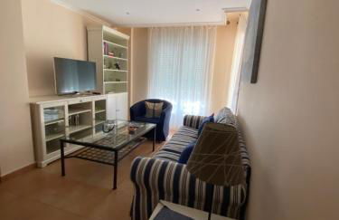 Apartamento Marexada Foz - Foto 25