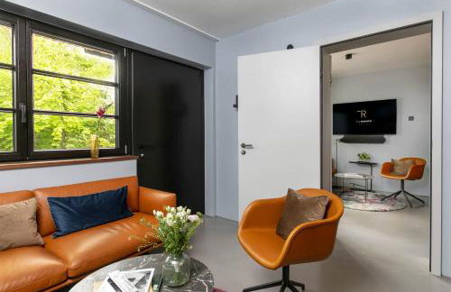 The Roebbek - Foto 39