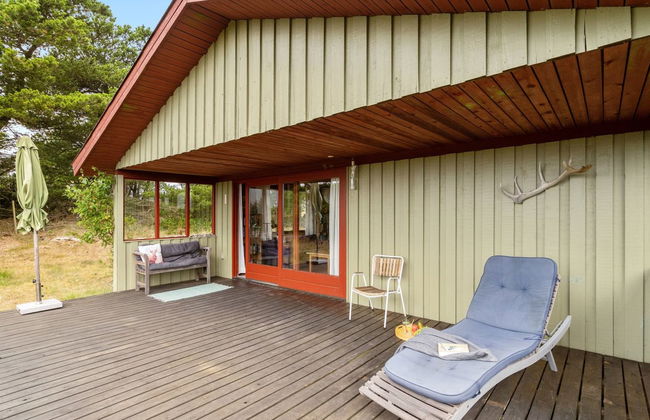 "Atreju" - 2km from the sea - Foto 7