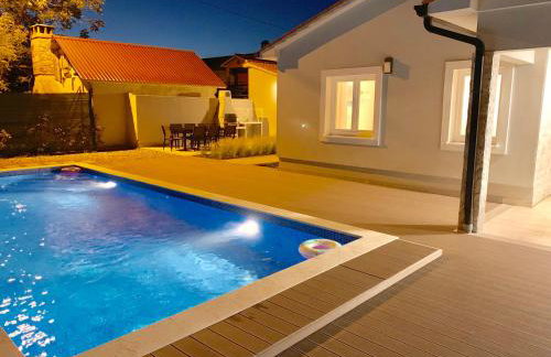 Villa Meadow - Foto 34