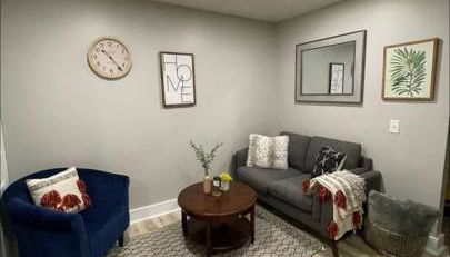 Gold Coast -The Liberty Suite 70 -Modern & Spacious Studio - Foto 2