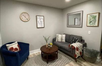 Gold Coast -The Liberty Suite 70 -Modern & Spacious Studio - Foto 2