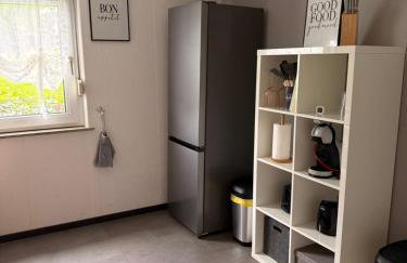Wohnung am Waldrand am Tanneneck - Photo 14
