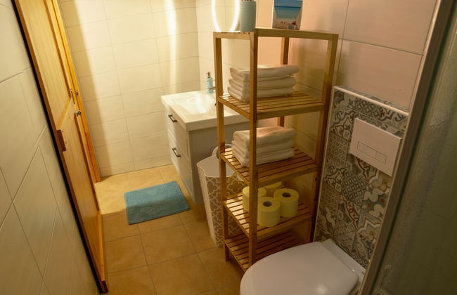 Apartments Laznica - Foto 37