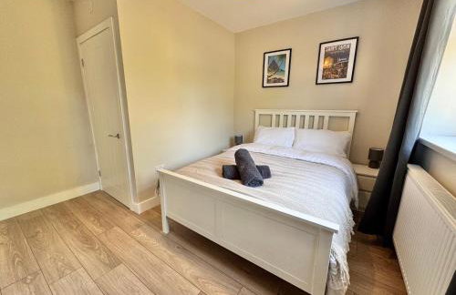 Modern Retreat in Mumbles - Disabled Access! - Foto 57