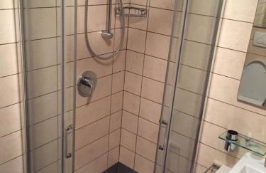 Maison d'Elite - Foto 47