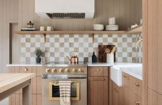 Townie 3 - The Moss by Juniper Holiday + Home - Foto 4