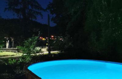 Oasi degli ulivi con piscina privata tra Versilia e Cinque Terre - Foto 7