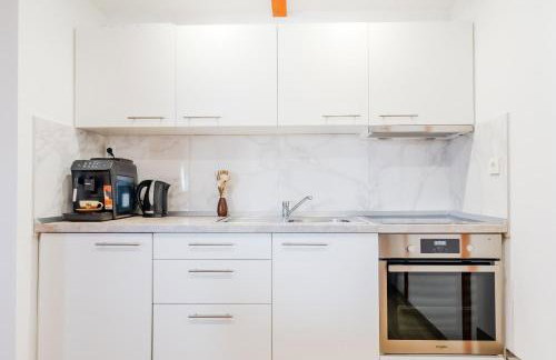 Timber Cottage With Pool - Happy Rentals - Foto 17