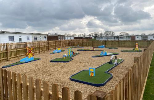 East Coast Chalets 57 at California Sands - Foto 47