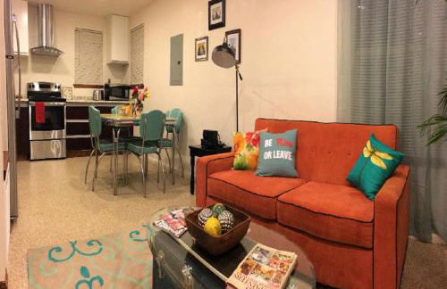 OU-Walk to Campus , Downtown ; Designer Studio - Foto 77