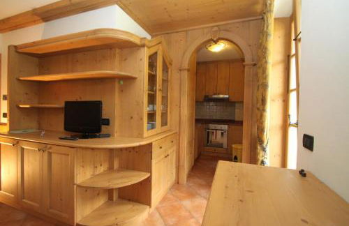 Belvilla by OYO Maso Margherita Quadrilocale - Foto 47