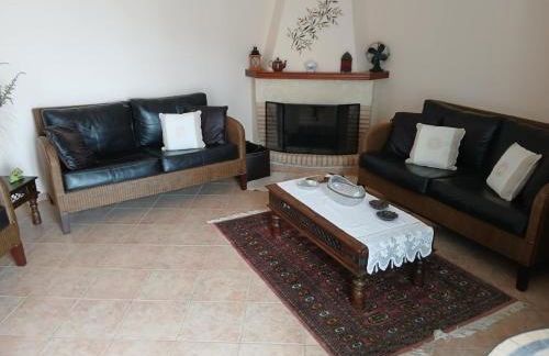 Sunset Balcony - Foto 15