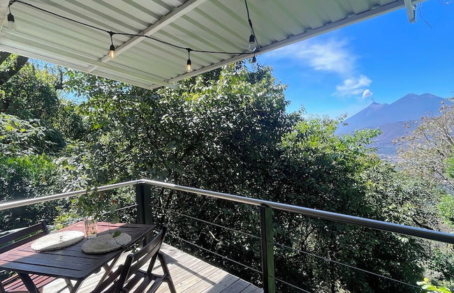 Finca El Tambor - Foto 70