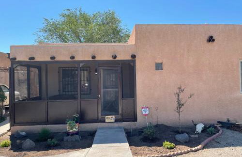 Vintage charm vacation home with modern comforts near Old Town - Foto 8