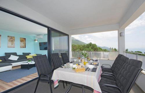 Sea Forever Apartments - Photo 16